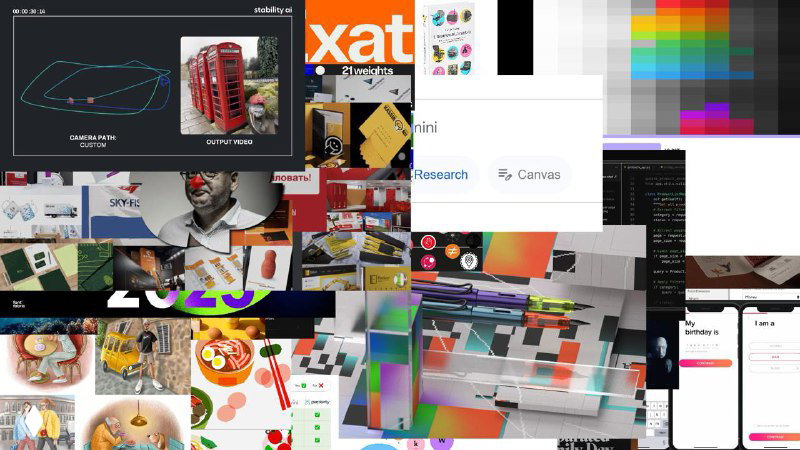 Журналус № 449 — Как перевернуть камень и остаться человеком