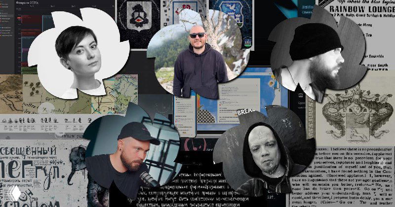 Экономим время и нервы: лайфхаки и сервисы для дизайнера