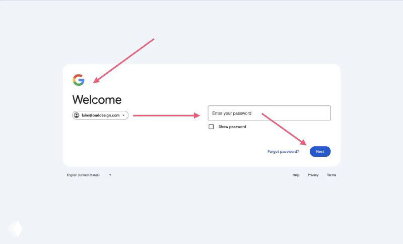Pinball User Interface