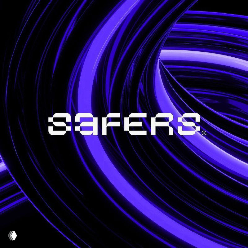 Logo System — коллекция эстетичных логотипов