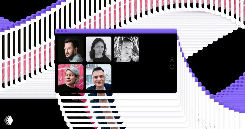 Принципы крутого портфолио: как отличаться