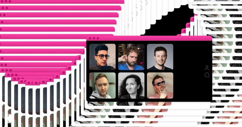 Как развивать насмотренность и применять её на практике