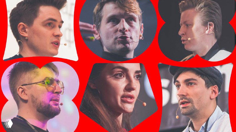 17 лекций по продуктовому и веб-дизайну