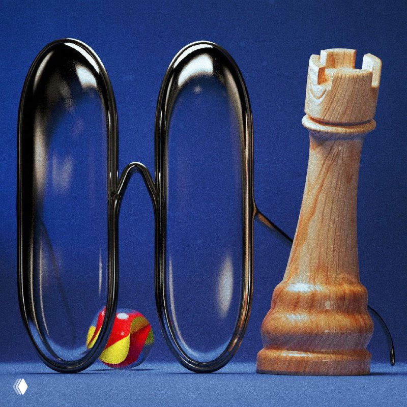 Впечатляющие сюрреалистичные работы Томаша Возняковского