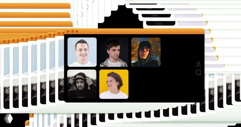 Признаки плохого дизайна