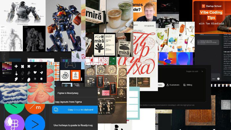 Журналус №456 — Ментальное здоровье необруталиста