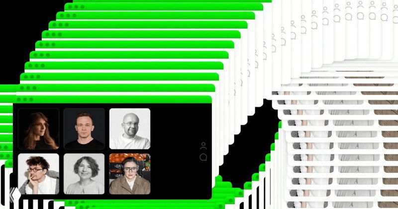 Как дизайнеру устроиться в известную студию или агентство