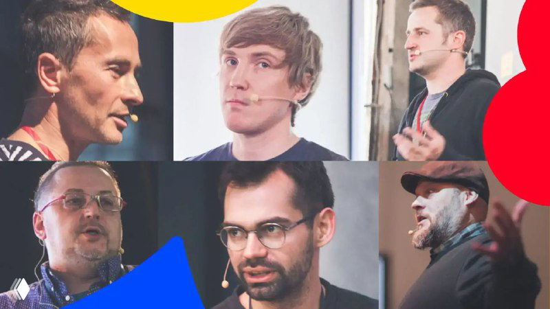 20 лекций по брендингу