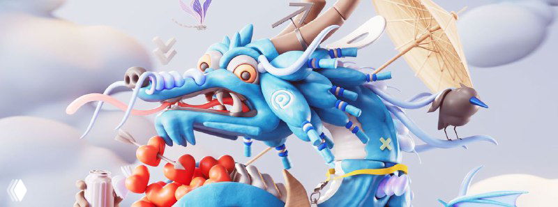 Work Update V2 — подборка Омара Акила