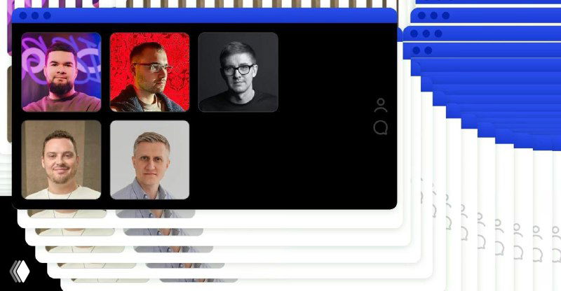 Как дизайнеру устроиться в бигтех-компанию (часть 1)