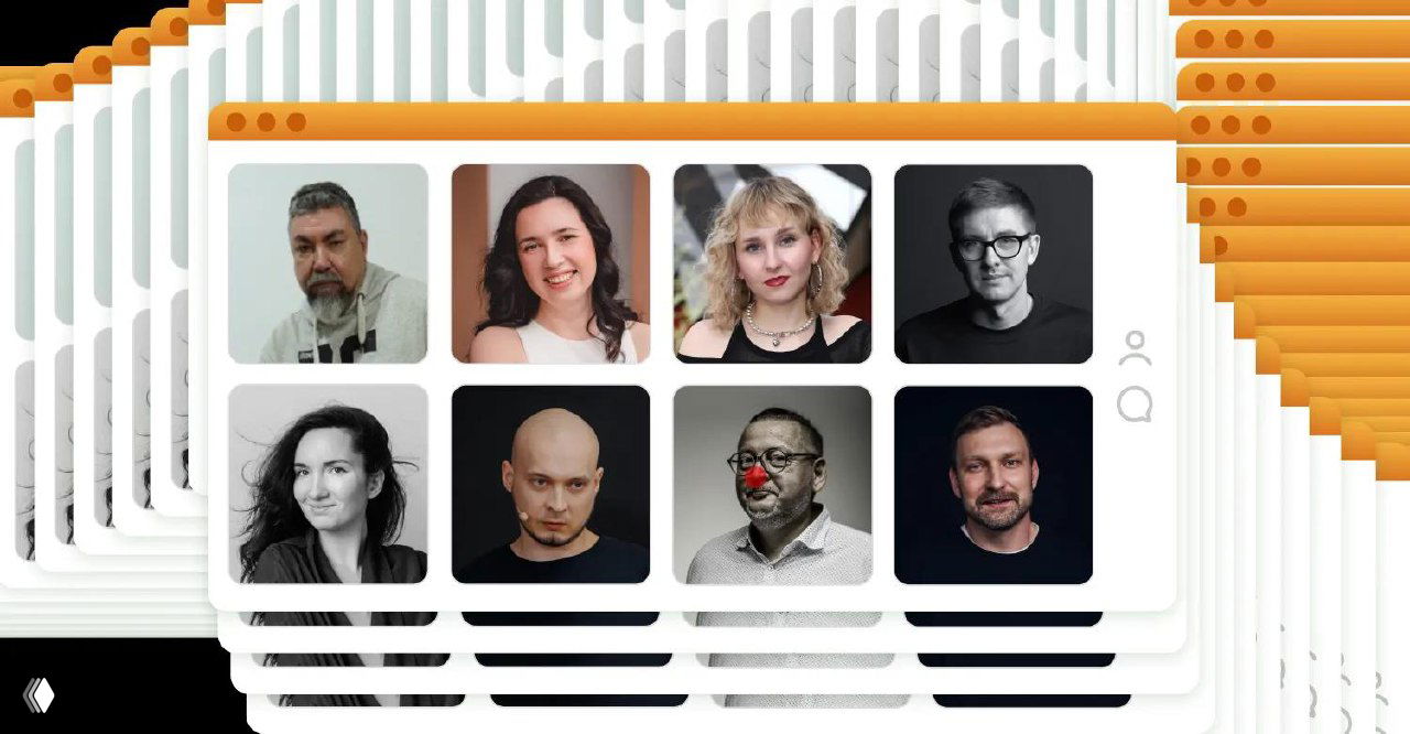 Ребрендинг: когда нужен и как его делать