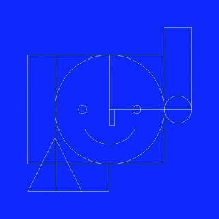 Элементы хорошего ремесла