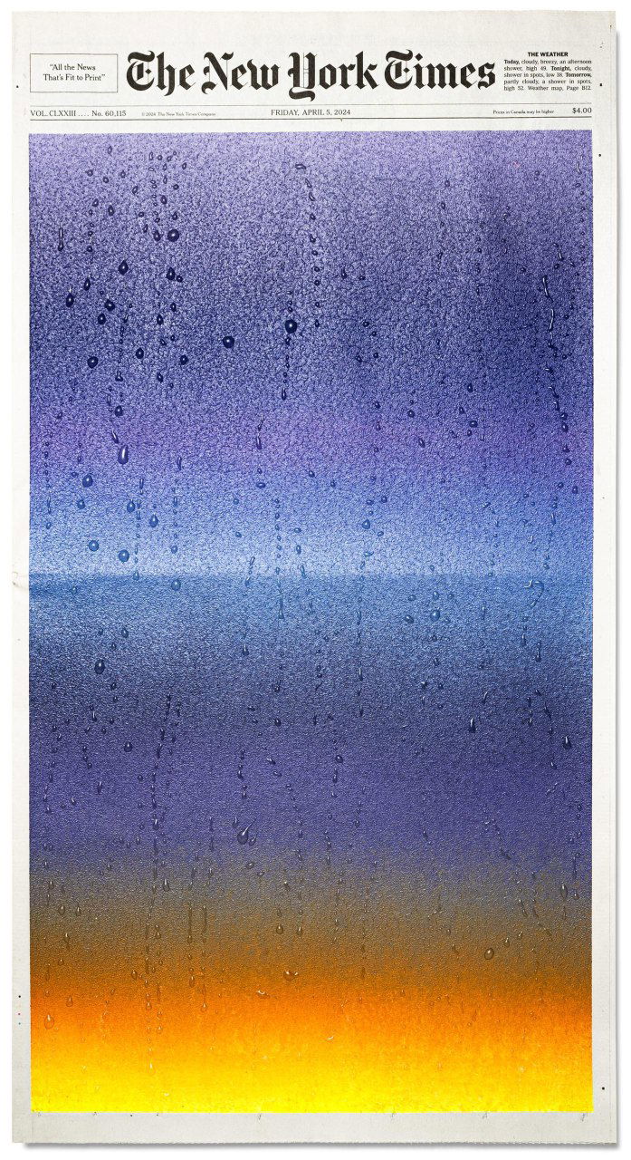 Falling From The Sky — серия Сё Сибуя