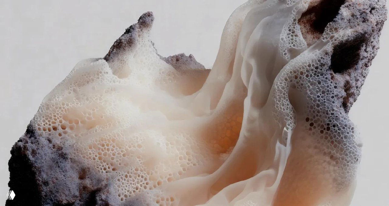 Вкус теперь — наш самый дефицитный ресурс