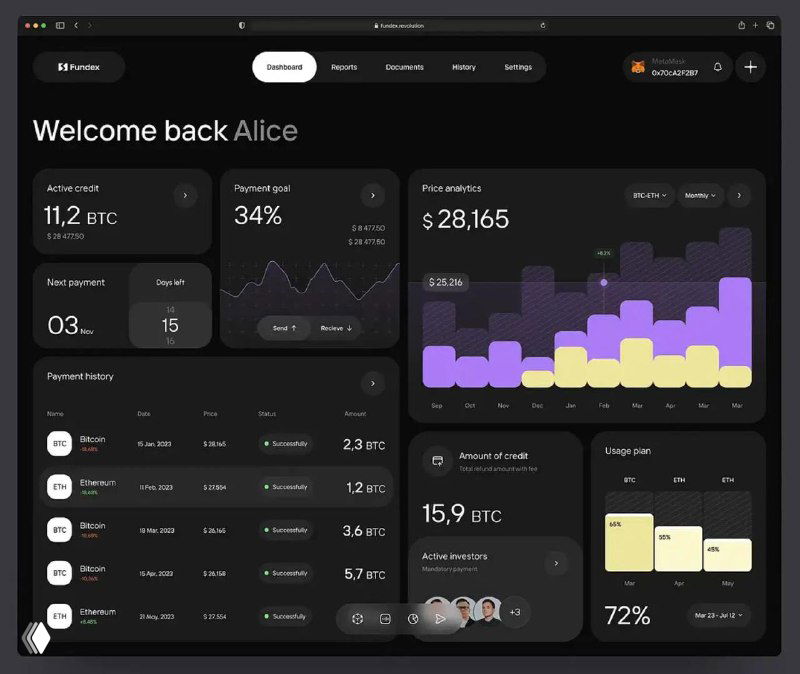 Темный режим как инструмент повышения конверсии