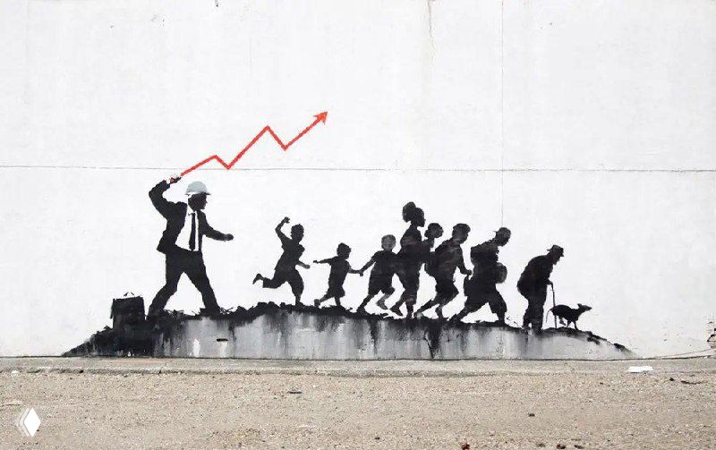 Очарованные циферками