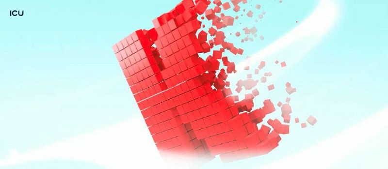 Как оценивать дизайн: Метод 3К