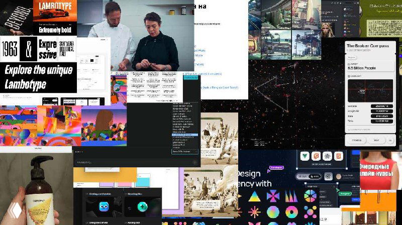 Журналус № 406. Ремесленный подход к космическому мусору