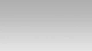 Превью визуализации The Art of Cybersecurity: процедурная абстрактная графика и градиенты, интерпретирующие данные об угрозах.