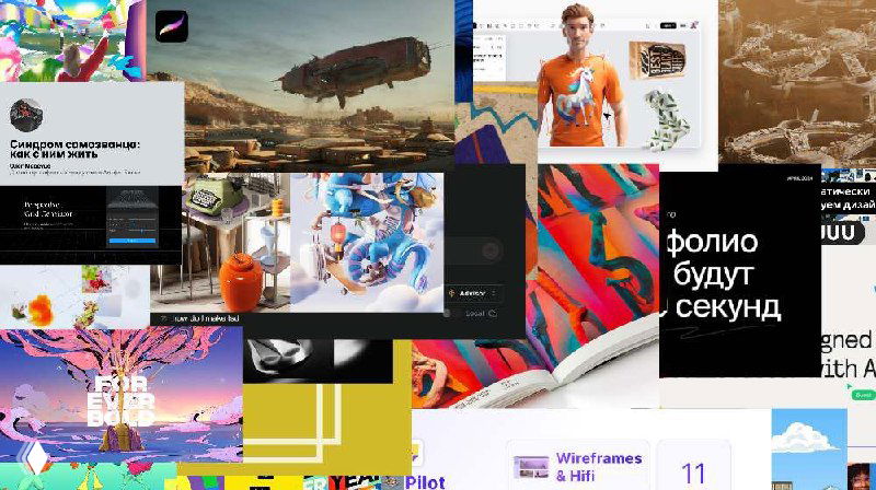 Журналус №409 — Польза рассказов о своих провалах