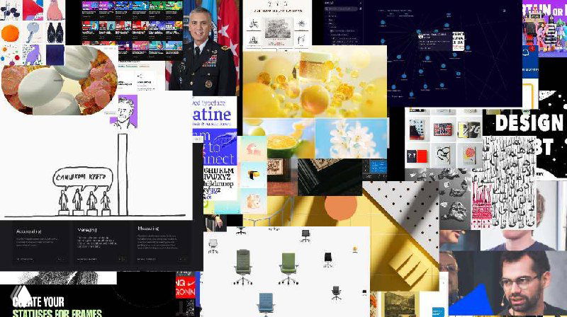 Журналус №411. Рывок веры к инструментам мышления