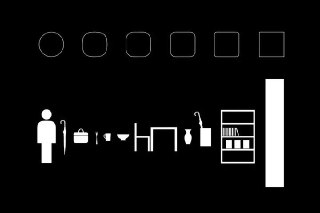 Секретная формула скруглённых углов Apple