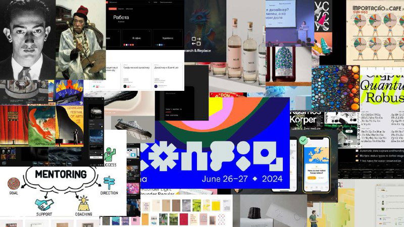 Журналус № 416. Неэтичные оптические иллюзии в невесомости