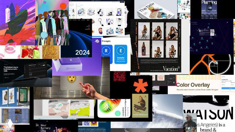 Журналус №418. Как проектировать соломонов дизайн