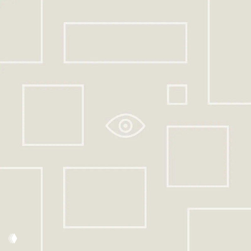 Связь глаза и ума — идея Кристофера Батлера