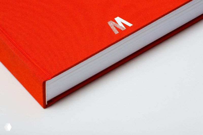 Переиздание NYCTA Graphics Standards Manual