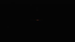 Dark promotional image for the slot 'Egypt's Moon' showing a faint moonlit glow on a near-black background, evoking an atmospheric Ancient Egypt setting.