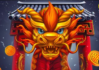 Try your luck in Leon’s tournament