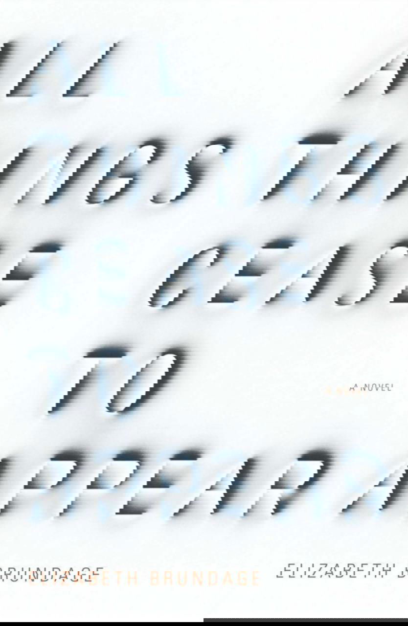 Book Cover Archive — коллекция обложек книг