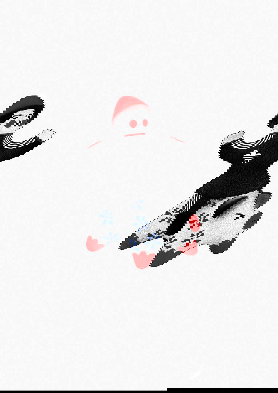 Эскизы для татуировок Ксюши Татусении