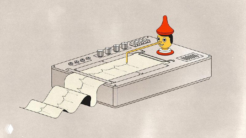 Иллюстрация: большая кастрюля с островом посередине и военной техникой вокруг — символическая сцена, выполненная в мягких тонах и аккуратном линейном стиле.