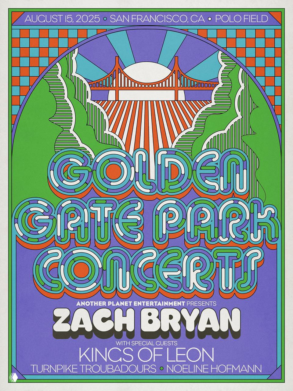 Ретро-постер в тёплой палитре с изображением машины на переднем плане и массивной шарнирной типографикой «DEEP SEA DIVER», текстурированная печать