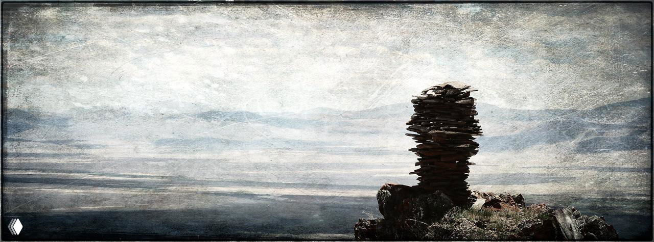 Иллюстрации Алексея Дмитриева