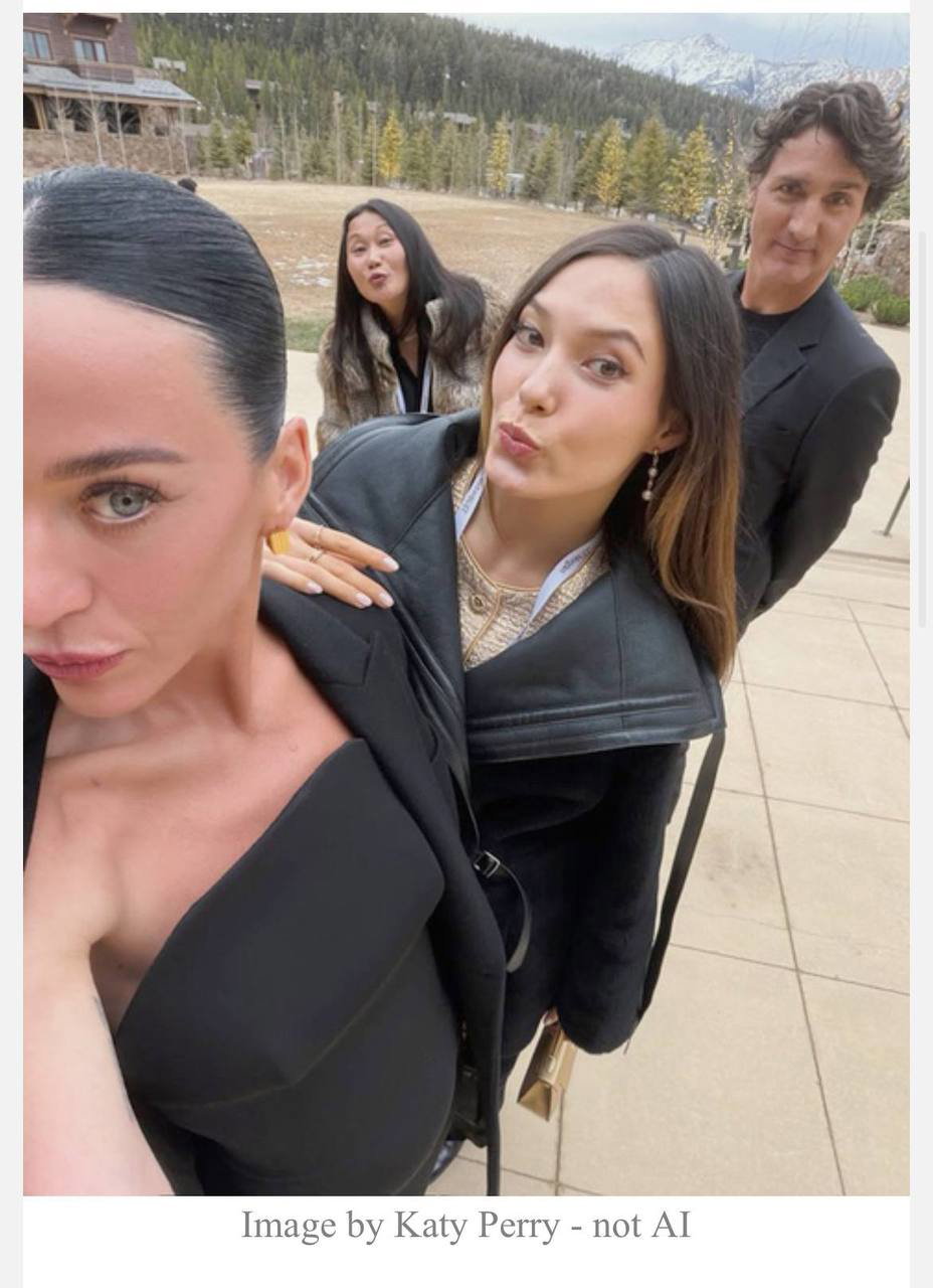 Деньги и Запад опять победили патриотизм и коммунизм