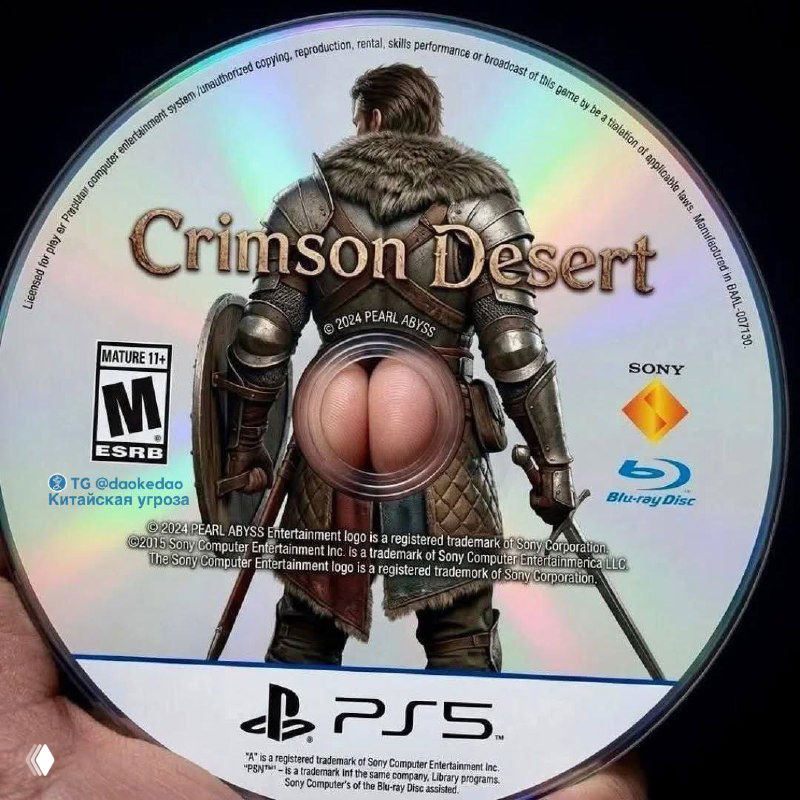 Блокировки каналов ню‑фотографов в Мах