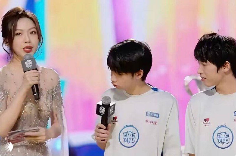 Половое воспитание в Китае еще далеко от международных норм