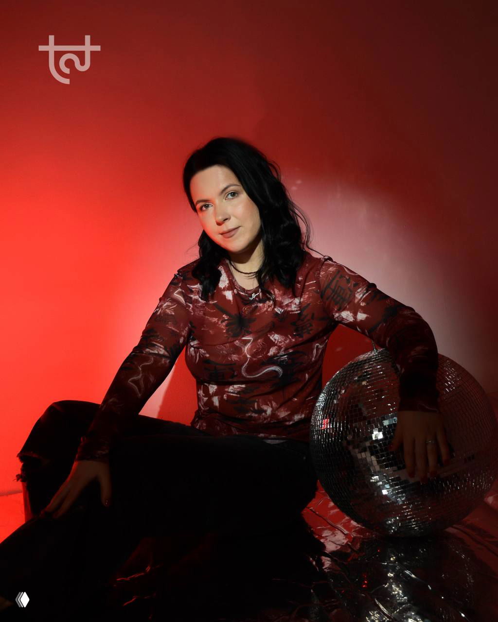 Поступление в вузы Китая: сопровождение и гранты