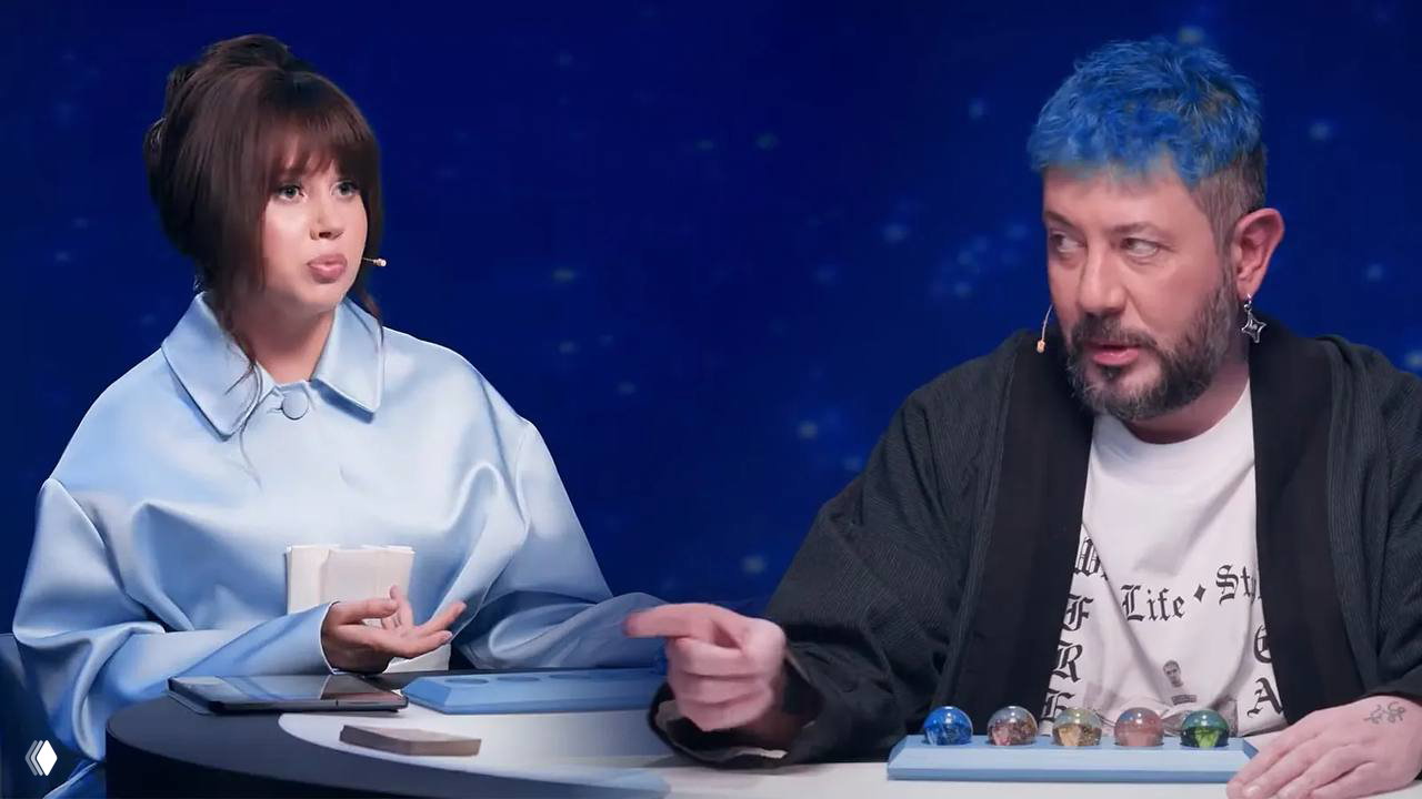 Иранский кризис может поднять цены на презервативы