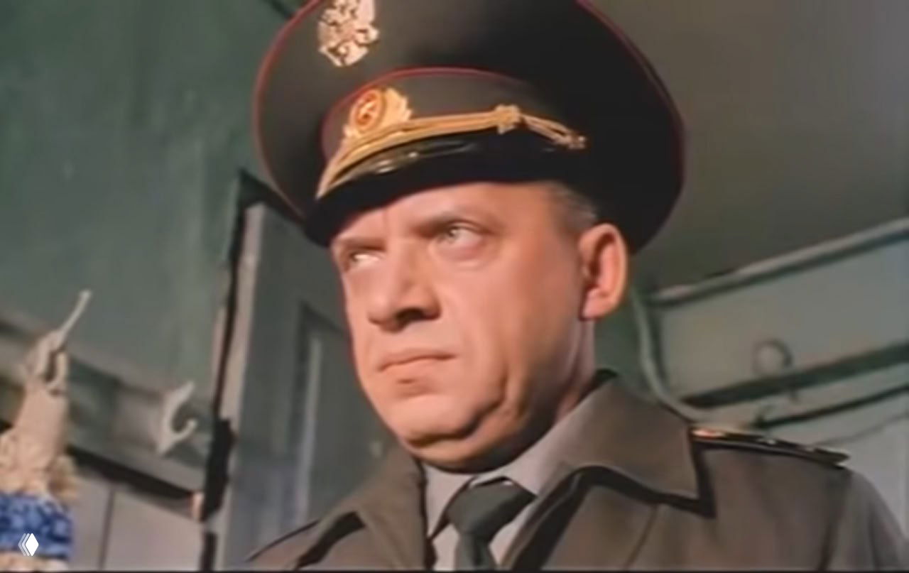 Automated Moving Target Defense (AMTD): идея и смысл