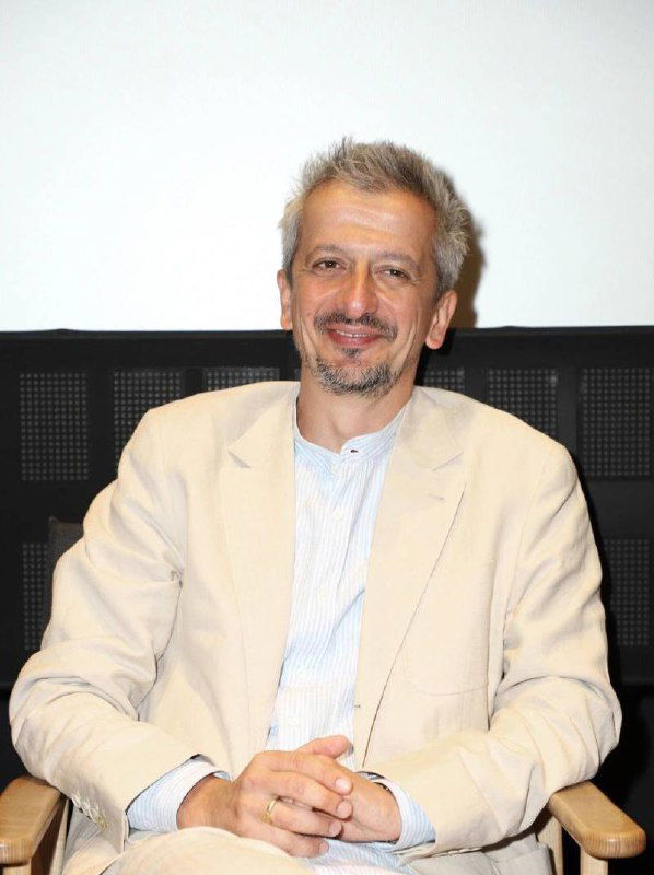 В Сети раскритиковали назначение Константина Богомолова