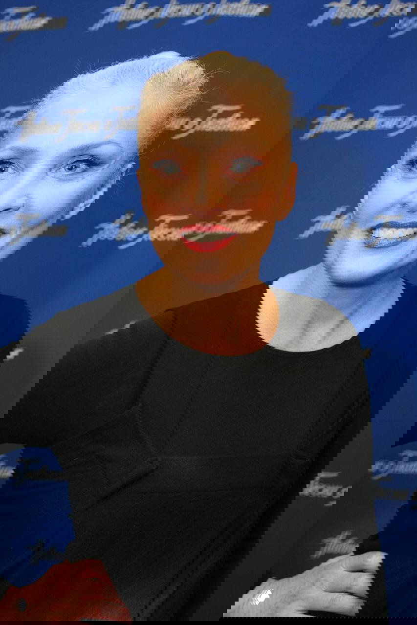 Лайме Вайкуле — 72: как сейчас живёт и выступает певица