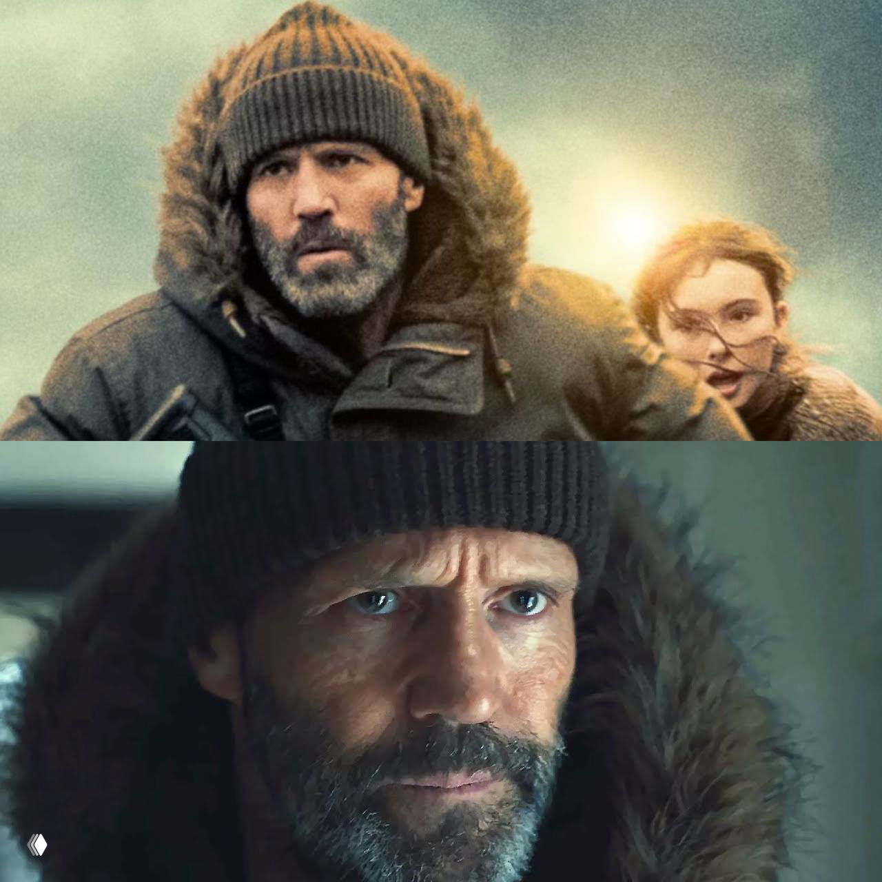 Сборы «Убежище» превысили 100 млн рублей