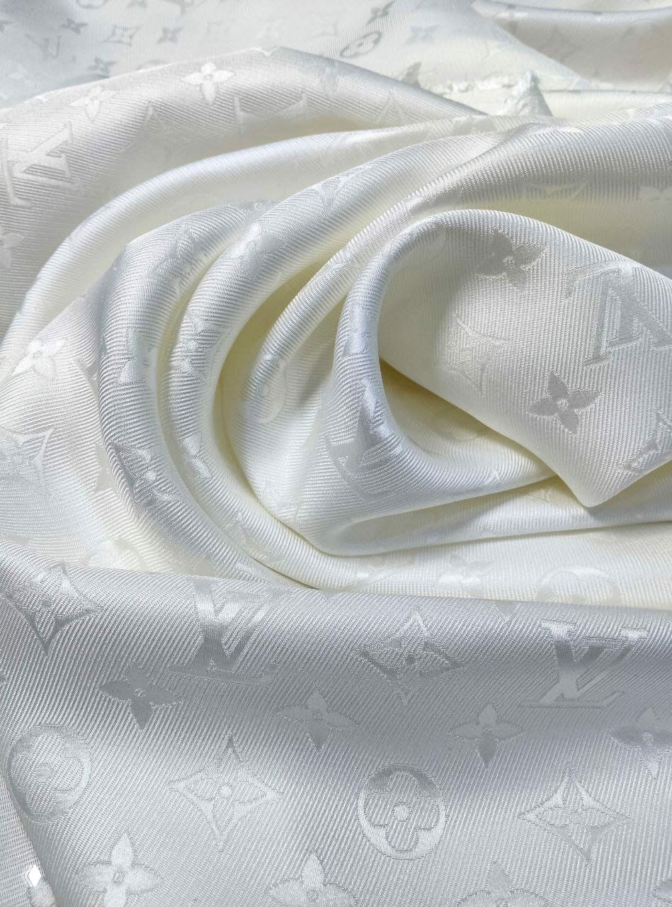 Итальянские ткани для вашего уникального стиля