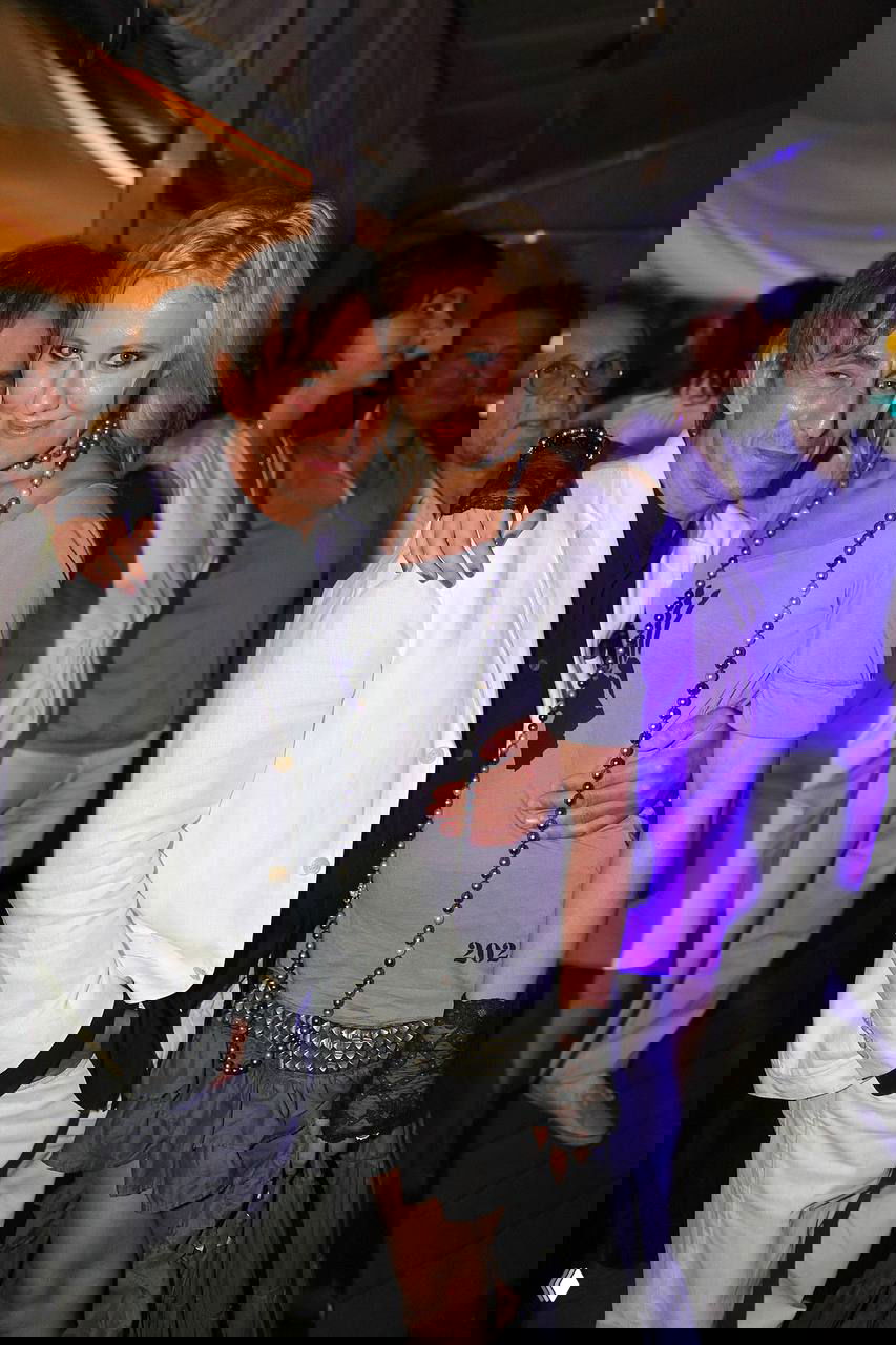 Ксения Собчак о смерти Умара Джабраилова