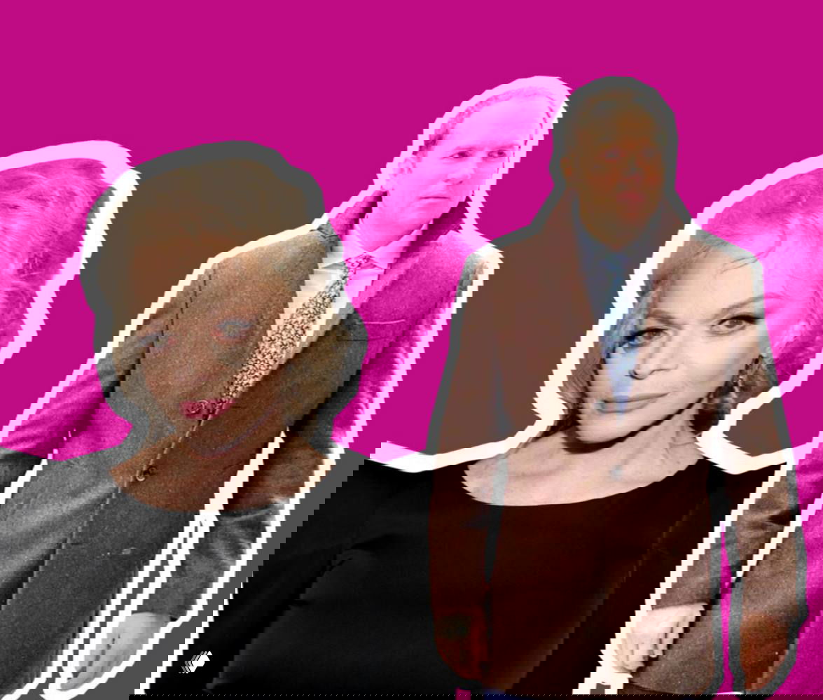 Чем грозит Долиной саботаж решения суда — адвокат Жорин