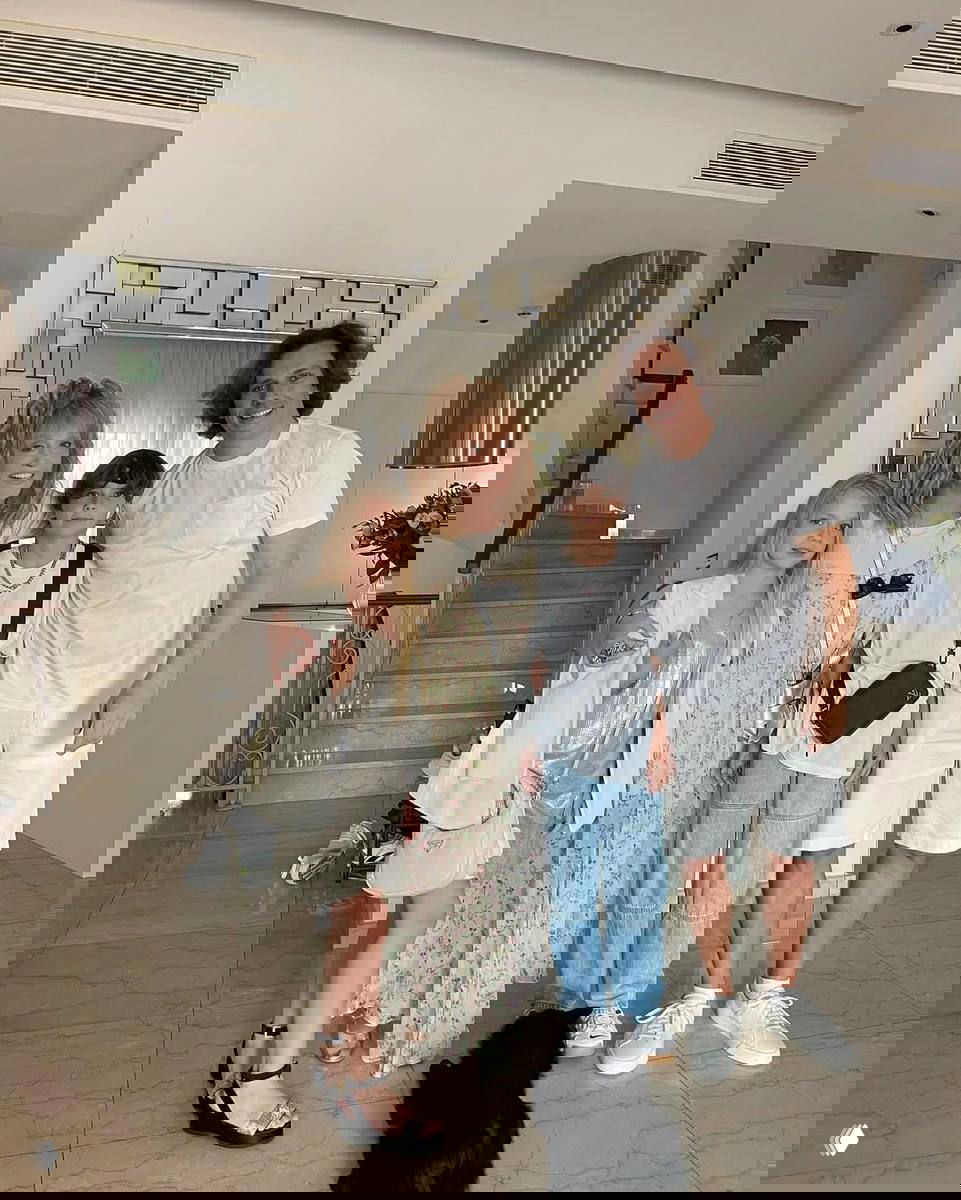 Алла Пугачева купила дом в Болгарии